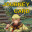 Journey Card icon