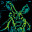 Odiumfloreo icon