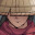 大侠立志传外传 icon