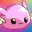 Slime Town icon