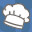 Little Chef 2 Demo icon