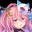 Ultimate Sugar Crush! icon