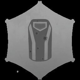 Icon for Shield Breaker