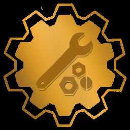 Icon for Gotta Pick'em All