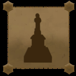 Icon for (Mafia) City Escape