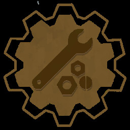 Icon for The Shining