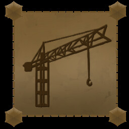 Icon for Saltare siu Tetti