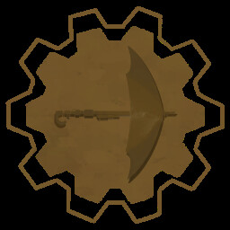 Icon for Maximin