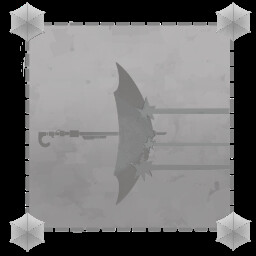 Icon for The Floor is Lava