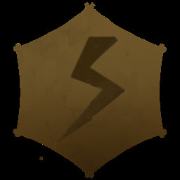 Icon for Man in Blue