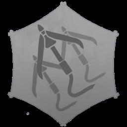 Icon for Fishing Routine