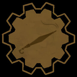 Icon for Minimax