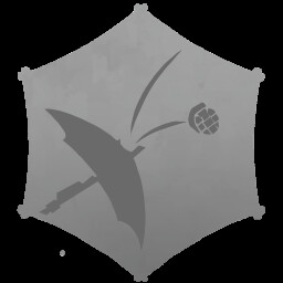 Icon for Resend