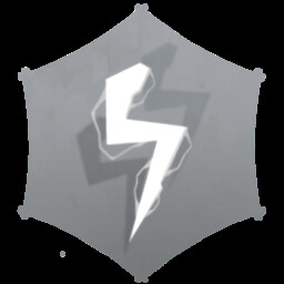Icon for Zip Zap Zup