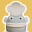  Animal Bakery Playtest1.0 icon