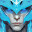 Managate Demo icon