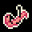 Little Lures Demo icon