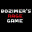 Bozimer's Rage Game icon