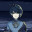 アストラリス icon