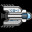 BITCRUSHER icon