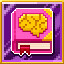 Icon for Complete Encyclopedia of Madness