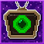 Icon for First Dose of Reality