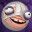 S.E.M.I. – Side Effects May Include... Demo icon