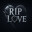 RIP Love: A Story of Pain icon