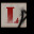 Lobsterpunk Demo icon
