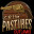 Grim Pastures: Outlaws icon