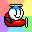 Strato Freaks DX icon