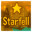 Starfell icon