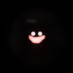 Icon for At Your Wit's End