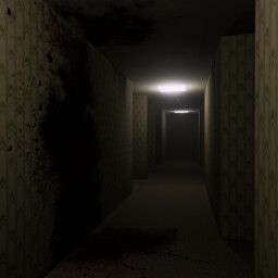 Icon for Claustrophobia