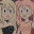 Lily's Lil Video Shop! icon