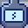 Wonder Warp Demo icon