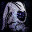 Brush Burial: Gutter World Demo icon