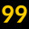 99Managers Futsal Edition Demo icon