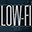 LOW-FI icon