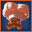 Doomsday Diner Demo icon