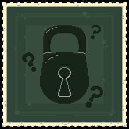 Amateur Locksmith achievement icon for Crawling Angels