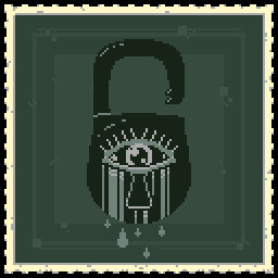Inner Children achievement icon for Crawling Angels
