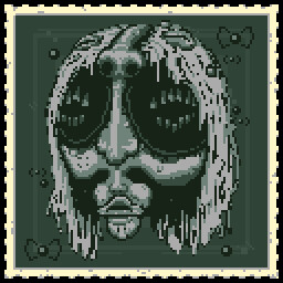 Saviour of the Small achievement icon for Crawling Angels