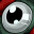 Crawling Angels icon
