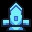 Nebula Cleanup Crew Demo icon