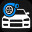 Drive Me Broke icon