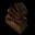 After Hours: Library icon