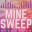 Minesweep: Resonance Playtest icon