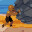 Imagine Sisyphus Happy icon