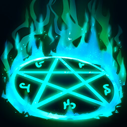 Summoner’s Ripple